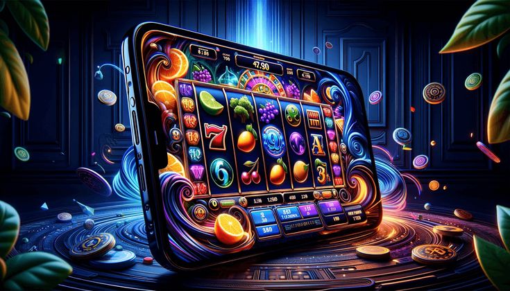 Jackpot Party کیسینو میں پوکر گیمز
