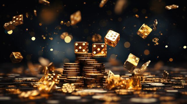 Jackpot Party سائٹ پر خرید بونس کے ساتھ سلاٹس