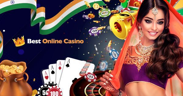 پاکستان میں Jackpot Party کا آن لائن کیسینو سیکشن کھولیں۔