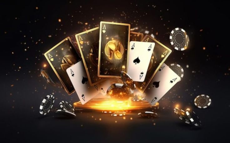 Jackpot Party کیسینو میں ایک آن لائن گیم کا انتخاب کریں۔